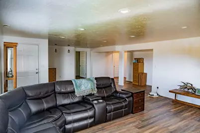 1069 E 150 St S, Santaquin, UT 84655 - Photo 26