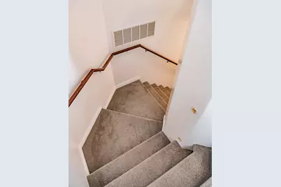 1069 E 150 St S, Santaquin, UT 84655 - Photo 24