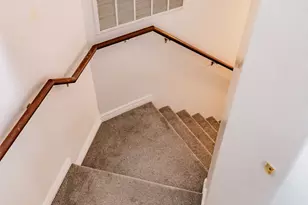 1069 E 150 St S, Santaquin, UT 84655 - Photo 24