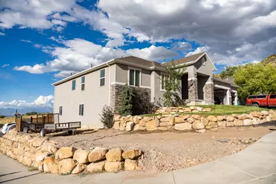 1069 E 150 St S, Santaquin, UT 84655 - Photo 4