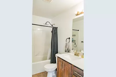 1069 E 150 St S, Santaquin, UT 84655 - Photo 22