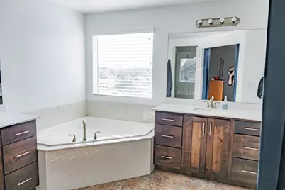 1069 E 150 St S, Santaquin, UT 84655 - Photo 20