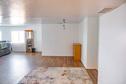 1069 E 150 St S, Santaquin, UT 84655 - Photo 28