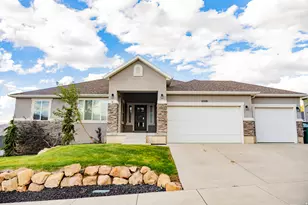 1069 E 150 St S, Santaquin, UT 84655 - Photo 1