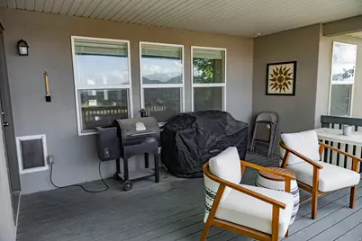 1069 E 150 St S, Santaquin, UT 84655 - Photo 16