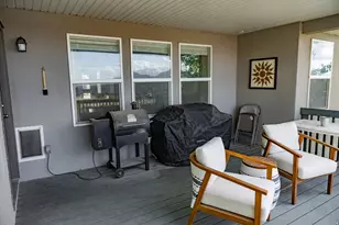 1069 E 150 St S, Santaquin, UT 84655 - Photo 16