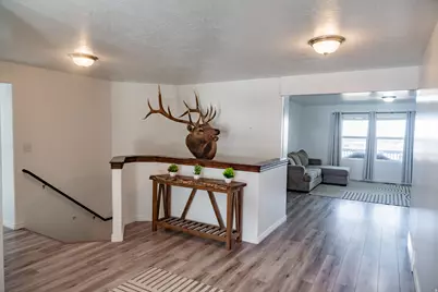 1069 E 150 St S, Santaquin, UT 84655 - Photo 10