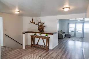1069 E 150 St S, Santaquin, UT 84655 - Photo 10