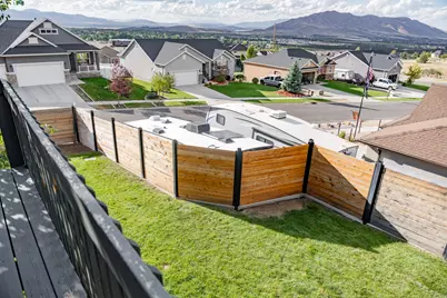 1069 E 150 St S, Santaquin, UT 84655 - Photo 8