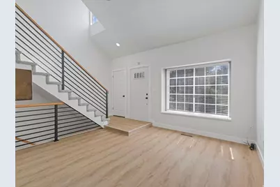 823 E Shady Lake Dr S, Salt Lake City, UT 84106 - Photo 4