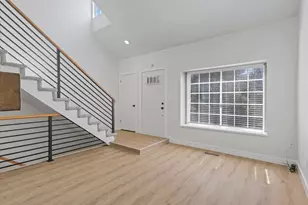 823 E Shady Lake Dr S, Salt Lake City, UT 84106 - Photo 4