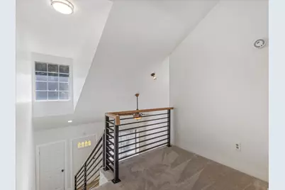 823 E Shady Lake Dr S, Salt Lake City, UT 84106 - Photo 12