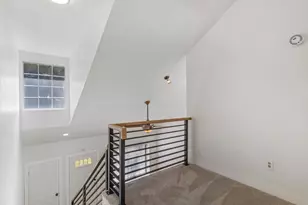 823 E Shady Lake Dr S, Salt Lake City, UT 84106 - Photo 12