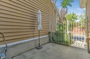 823 E Shady Lake Dr S, Salt Lake City, UT 84106 - Photo 22