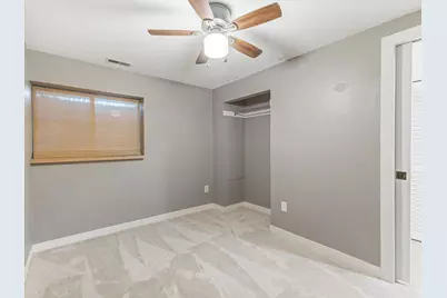 823 E Shady Lake Dr S, Salt Lake City, UT 84106 - Photo 20