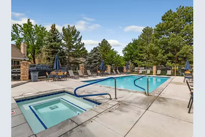 823 E Shady Lake Dr S, Salt Lake City, UT 84106 - Photo 26