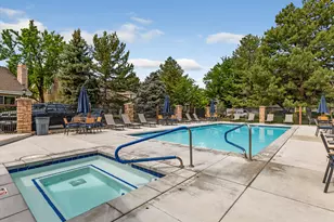 823 E Shady Lake Dr S, Salt Lake City, UT 84106 - Photo 26