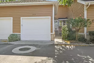 823 E Shady Lake Dr S, Salt Lake City, UT 84106 - Photo 24