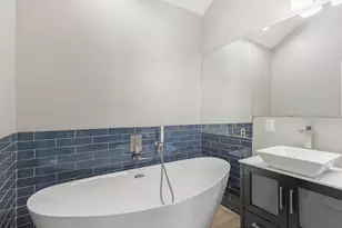 823 E Shady Lake Dr S, Salt Lake City, UT 84106 - Photo 16