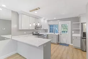 823 E Shady Lake Dr S, Salt Lake City, UT 84106 - Photo 8