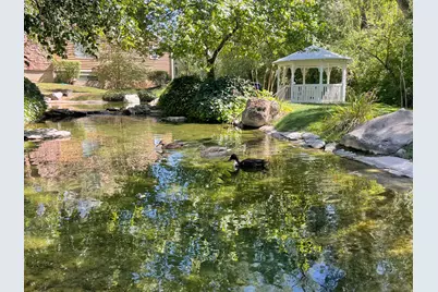 823 E Shady Lake Dr S, Salt Lake City, UT 84106 - Photo 28