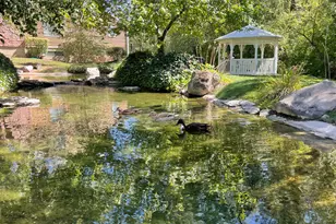 823 E Shady Lake Dr S, Salt Lake City, UT 84106 - Photo 28