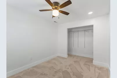 823 E Shady Lake Dr S, Salt Lake City, UT 84106 - Photo 18