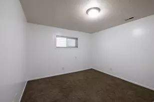 270 E 5100 S, Washington Terrace, UT 84405 - Photo 32