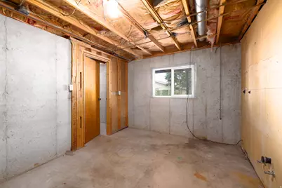 270 E 5100 S, Washington Terrace, UT 84405 - Photo 34