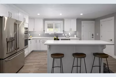 270 E 5100 S, Washington Terrace, UT 84405 - Photo 6