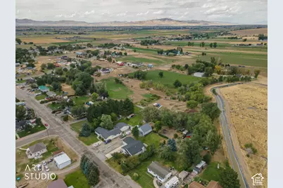 2470 W 7200 N, Honeyville, UT 84314 - Photo 60