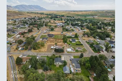 2470 W 7200 N, Honeyville, UT 84314 - Photo 62