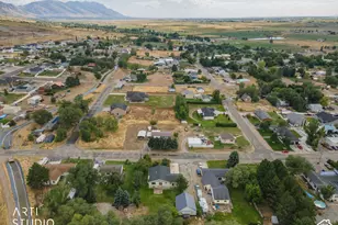 2470 W 7200 N, Honeyville, UT 84314 - Photo 62