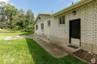 2470 W 7200 N, Honeyville, UT 84314 - Photo 42