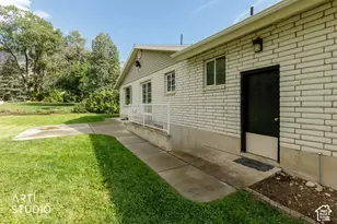 2470 W 7200 N, Honeyville, UT 84314 - Photo 42