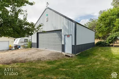 2470 W 7200 N, Honeyville, UT 84314 - Photo 36