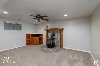2470 W 7200 N, Honeyville, UT 84314 - Photo 26