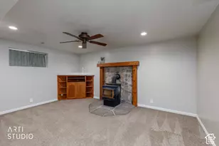 2470 W 7200 N, Honeyville, UT 84314 - Photo 26