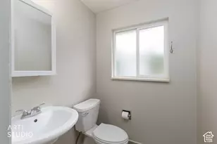 2470 W 7200 N, Honeyville, UT 84314 - Photo 12