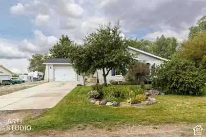 2470 W 7200 N, Honeyville, UT 84314 - Photo 4