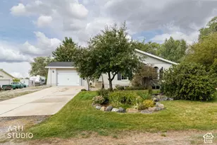 2470 W 7200 N, Honeyville, UT 84314 - Photo 4