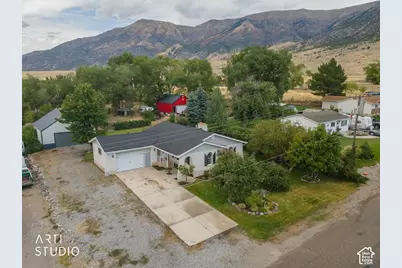 2470 W 7200 N, Honeyville, UT 84314 - Photo 2