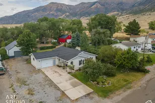 2470 W 7200 N, Honeyville, UT 84314 - Photo 2