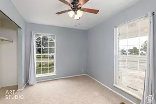 2470 W 7200 N, Honeyville, UT 84314 - Photo 20