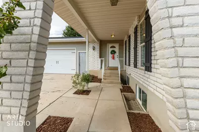 2470 W 7200 N, Honeyville, UT 84314 - Photo 6