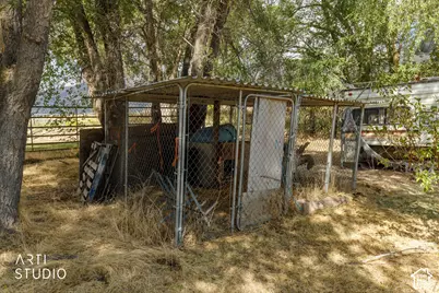 2470 W 7200 N, Honeyville, UT 84314 - Photo 52