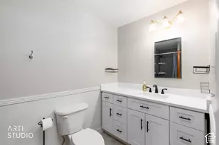 2470 W 7200 N, Honeyville, UT 84314 - Photo 24