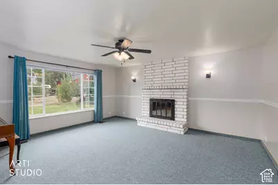 2470 W 7200 N, Honeyville, UT 84314 - Photo 16