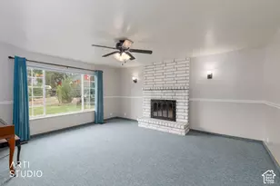 2470 W 7200 N, Honeyville, UT 84314 - Photo 16
