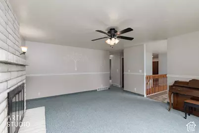 2470 W 7200 N, Honeyville, UT 84314 - Photo 18